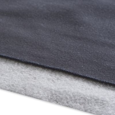 Check out the Felt Table Liner for rent