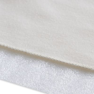 Check out the Foam Table Liner for rent