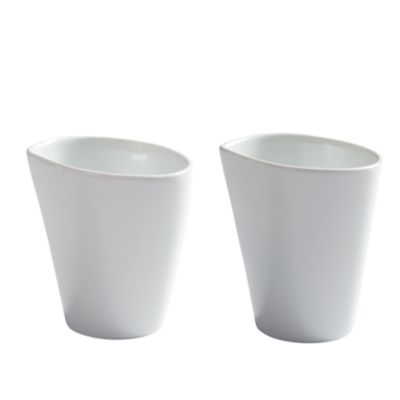 Check out the Ceramic Creamer for rent