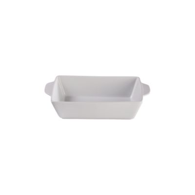 Check out the Ceramic Baking Dish Rectangle for rent