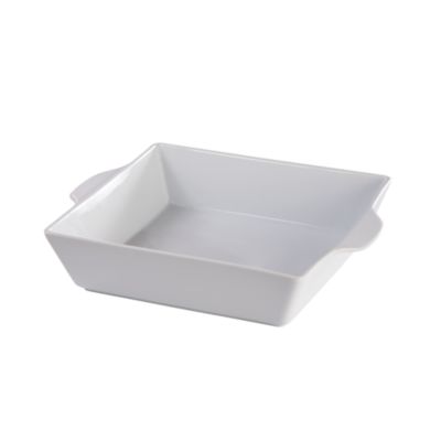 Check out the Ceramic Baking Dish Square for rent