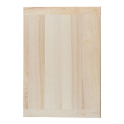 Check out the Wood Cutting Board Rectangle for rent