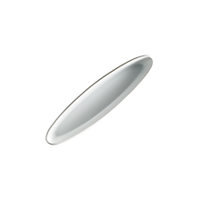 Check out the Ceramic Deep Platter Oval for rent