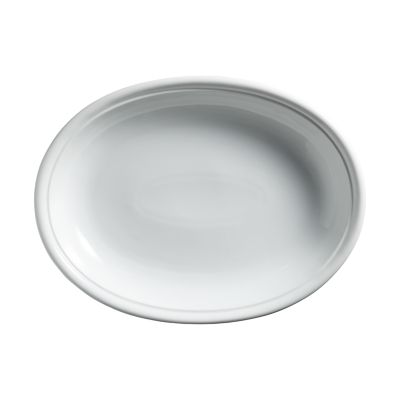 Check out the Ceramic Platter Oval for rent