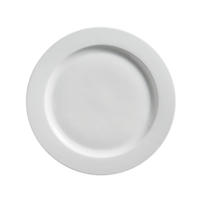 Check out the Ceramic Rim Platter Round for rent