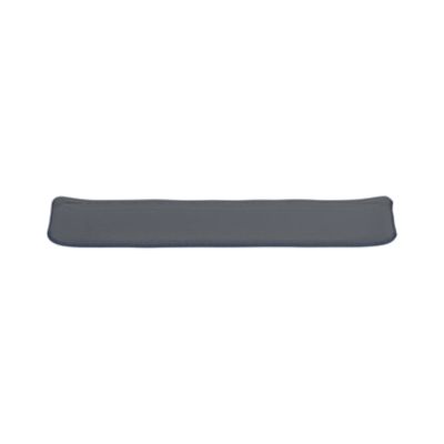 Check out the Glass Smoke Tray Rectangle for rent