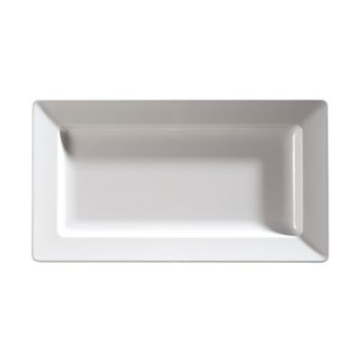 Check out the Melamine Platter Rectangle for rent