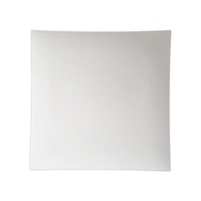 Check out the Melamine Platter Square for rent