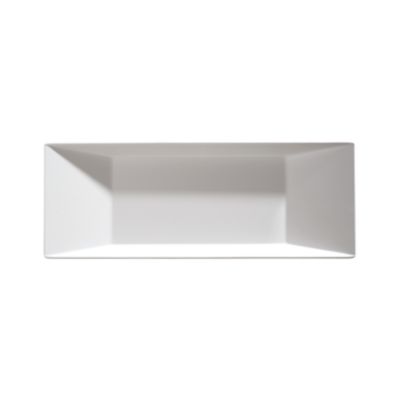 Check out the Melamine Platter Trench for rent