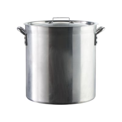 Check out the Stock Pot for rent