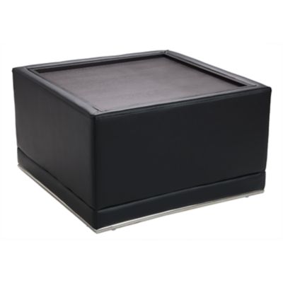Check out the Metro Coffee Table Square for rent