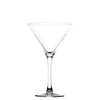 Martini Glass – Allwell Rents