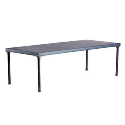 Check out the Loft Dining Table 8'L&nbsp;x&nbsp;42"W for rent