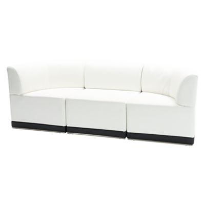 Check out the Metro Sofa for rent