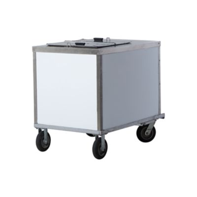 Ice Cream Freezer & Fridge for Rent - Cross Rental Services