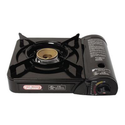 Check out the Table Chef Single Burner for rent