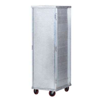 Check out the Proofer Cabinet for rent