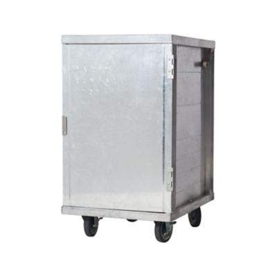 Check out the Proofer Cabinet Small for rent