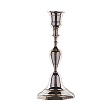 Check out the Silver Candlestick for rent