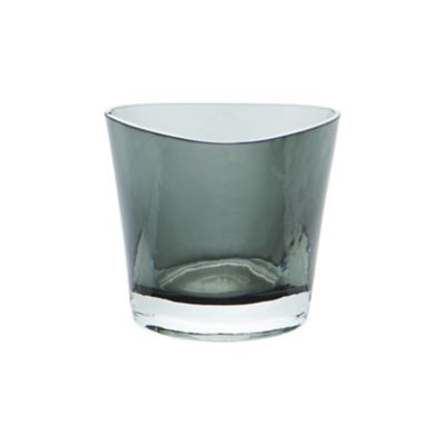 Check out the Tri-Sided Votive for rent