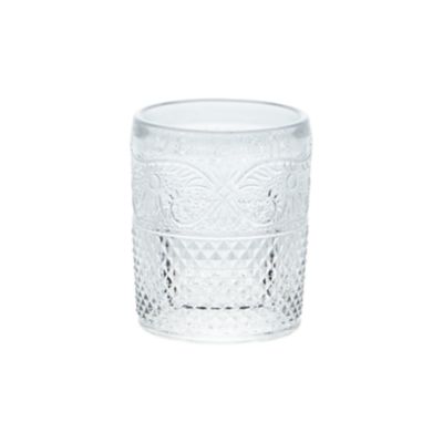 Check out the Regency Votive Clear for rent