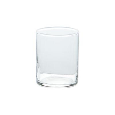 Check out the Straight Sided Votive.. for rent