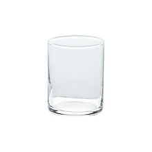 Check out the Straight Sided Votive for rent
