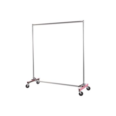 Check out the Industrial Coat Rack 1pc for rent