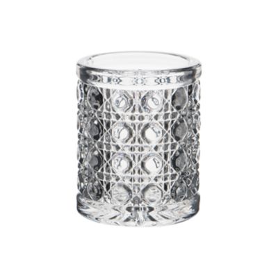 Check out the Dolores Votive Clear for rent