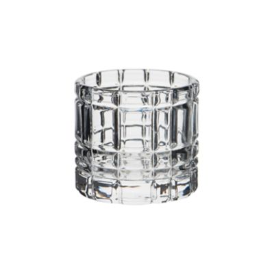 Check out the Brooks Votive Clear for rent