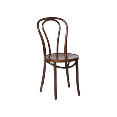 Check out the Bentwood Chair for rent