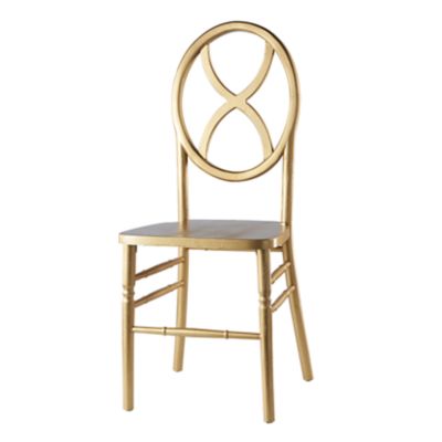 Check out the Xavier Chair for rent