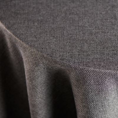 Linen - Party Rental Ltd.