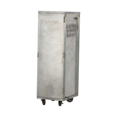 Food Warmer Proofer with Moisture Control - Aabco Rents Inc