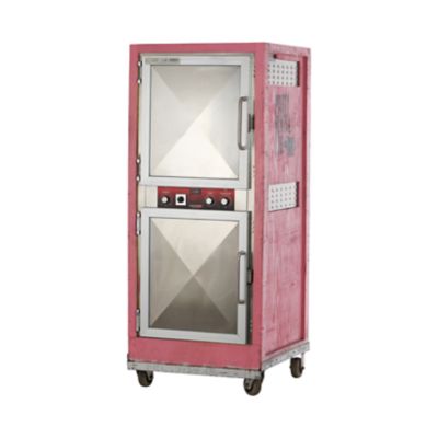 Check out the Warming Cabinet Double Unit for rent