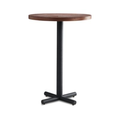 Check out the Country Cocktail Table 30" Round for rent