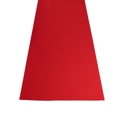 Check out the Event Carpet for rent