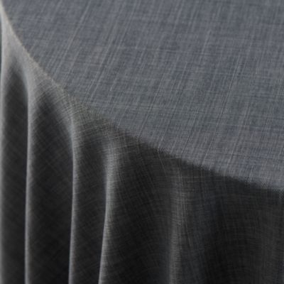 Check out the Revere Grey Nu Weave for rent