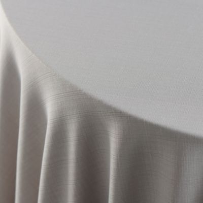 Check out the Stone Grey Nu Weave for rent