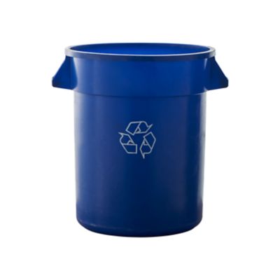Check out the Recycle Garbage Pail 20 gal. for rent