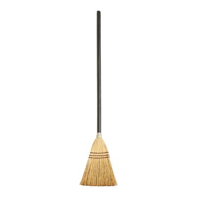 Check out the Broom for rent