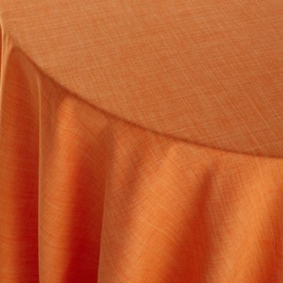 Check out the Sunset Orange Nu Weave for rent
