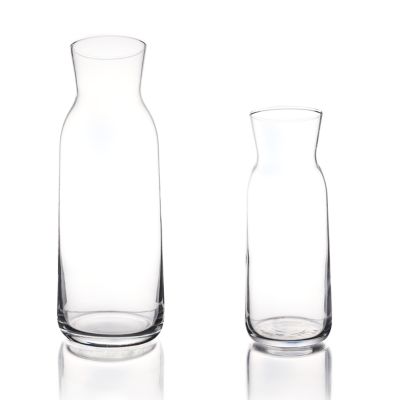 Check out the City Carafe for rent