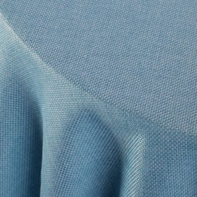 Linen - Party Rental Ltd.