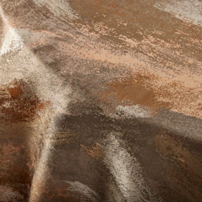 Check out the Artiste Gold Print for rent