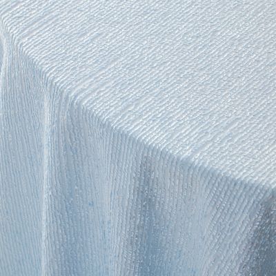 Check out the Serenity Ice Blue Textured for rent