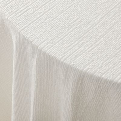 Check out the Serenity Ivory Textured for rent
