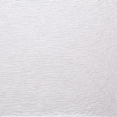 Check out the Rustico White Napkin Textured for rent