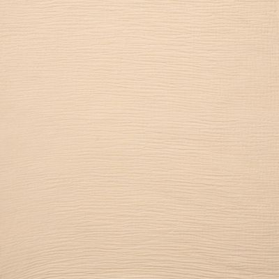 Check out the Rustico Ivory Napkin Textured for rent