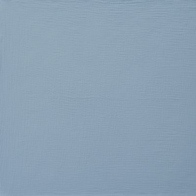 Check out the Rustico Cornflower Napkin Textured for rent